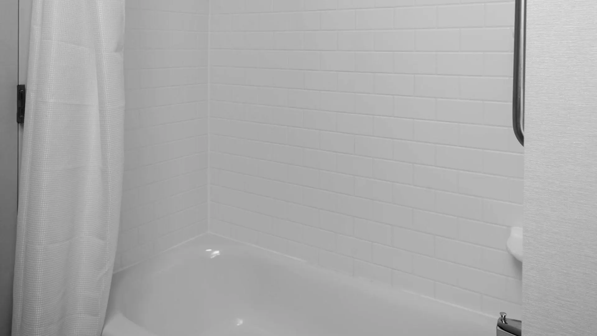 Fairfield Inn & Suites By Marriott Matthews Charlotte United States